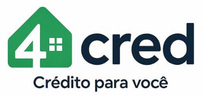 4CRED